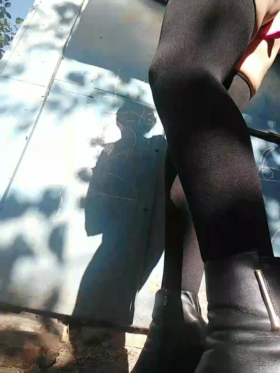 View or download file businka_25 on 2024-10-22 from bongacams