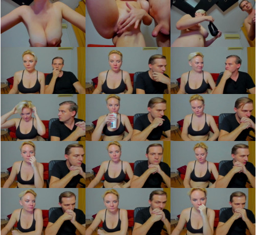 View or download file cand1ce on 2024-10-22 from bongacams