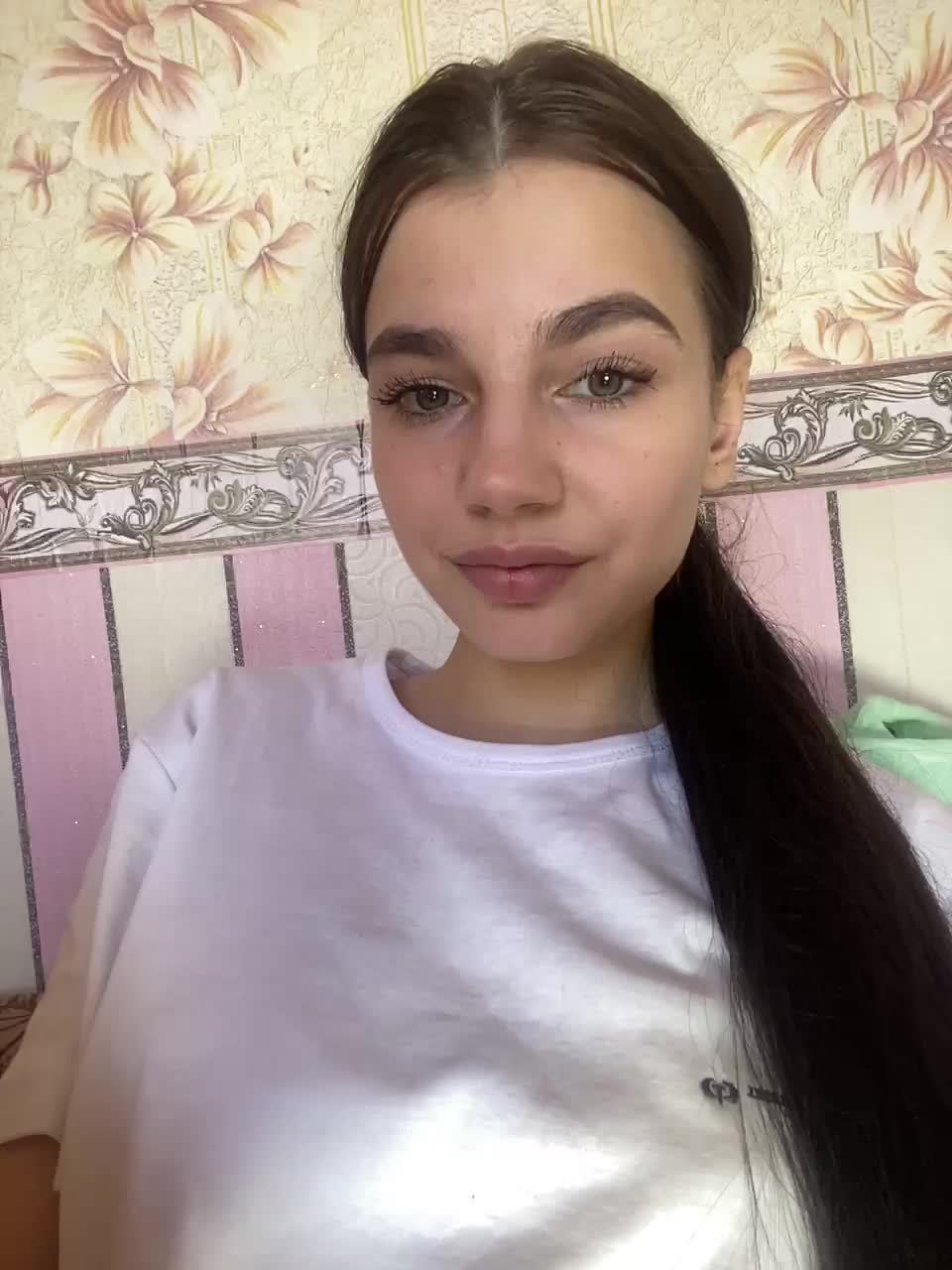 View or download file chemicalsexz on 2024-10-22 from bongacams