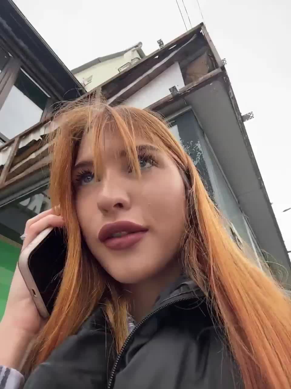 View or download file christi_candy on 2024-10-22 from bongacams