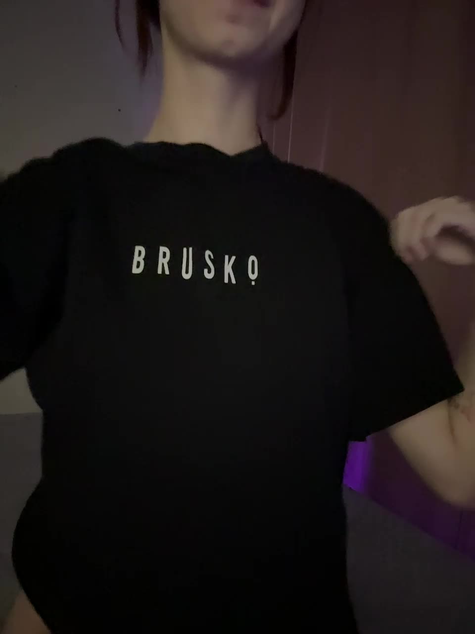 View or download file crazyaleona on 2024-10-22 from bongacams