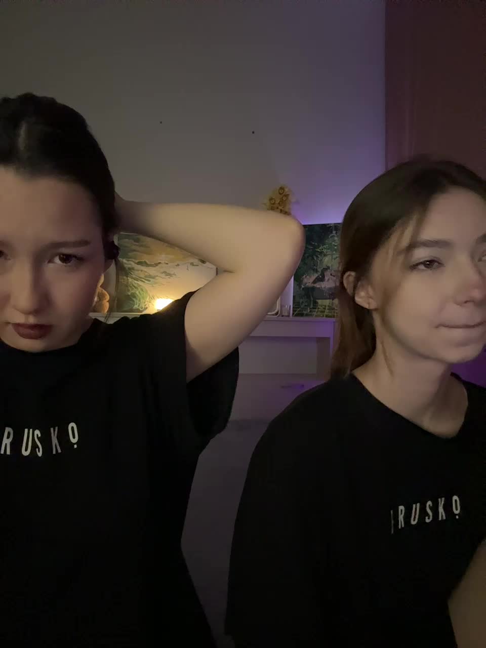 View or download file crazyaleona on 2024-10-22 from bongacams