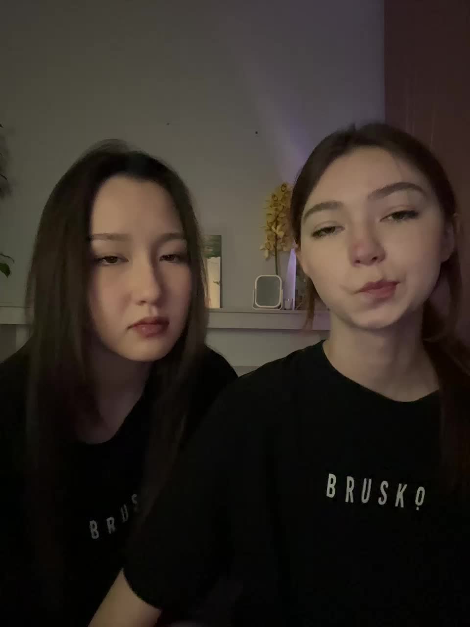 View or download file crazyaleona on 2024-10-22 from bongacams