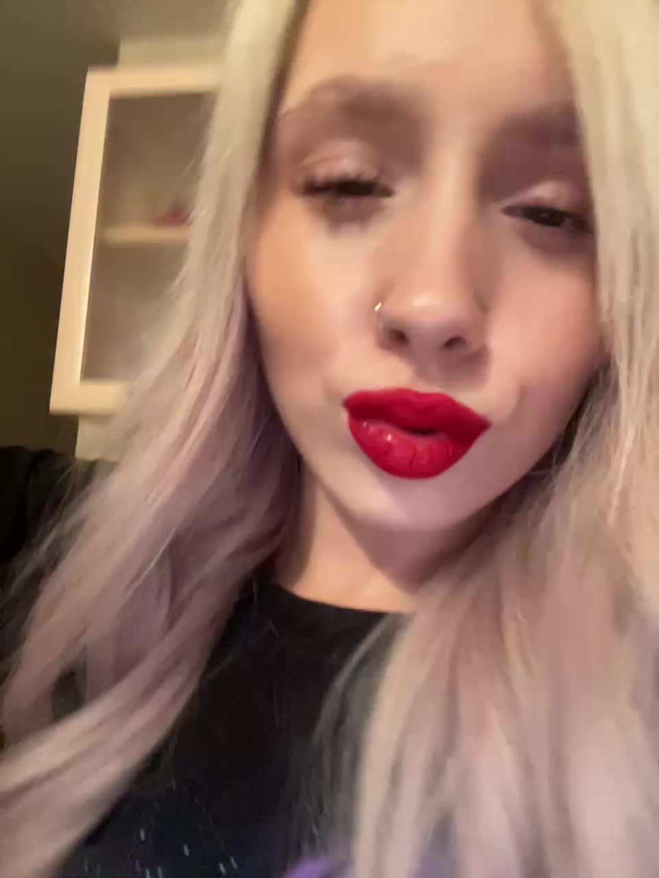 View or download file crystal1_1 on 2024-10-22 from bongacams