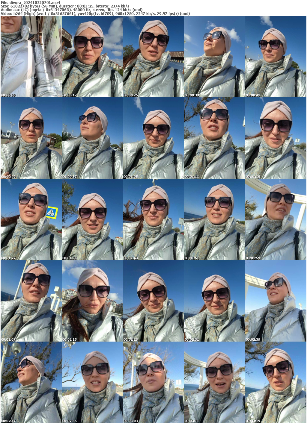 Preview thumb from divora on 2024-10-22 @ bongacams