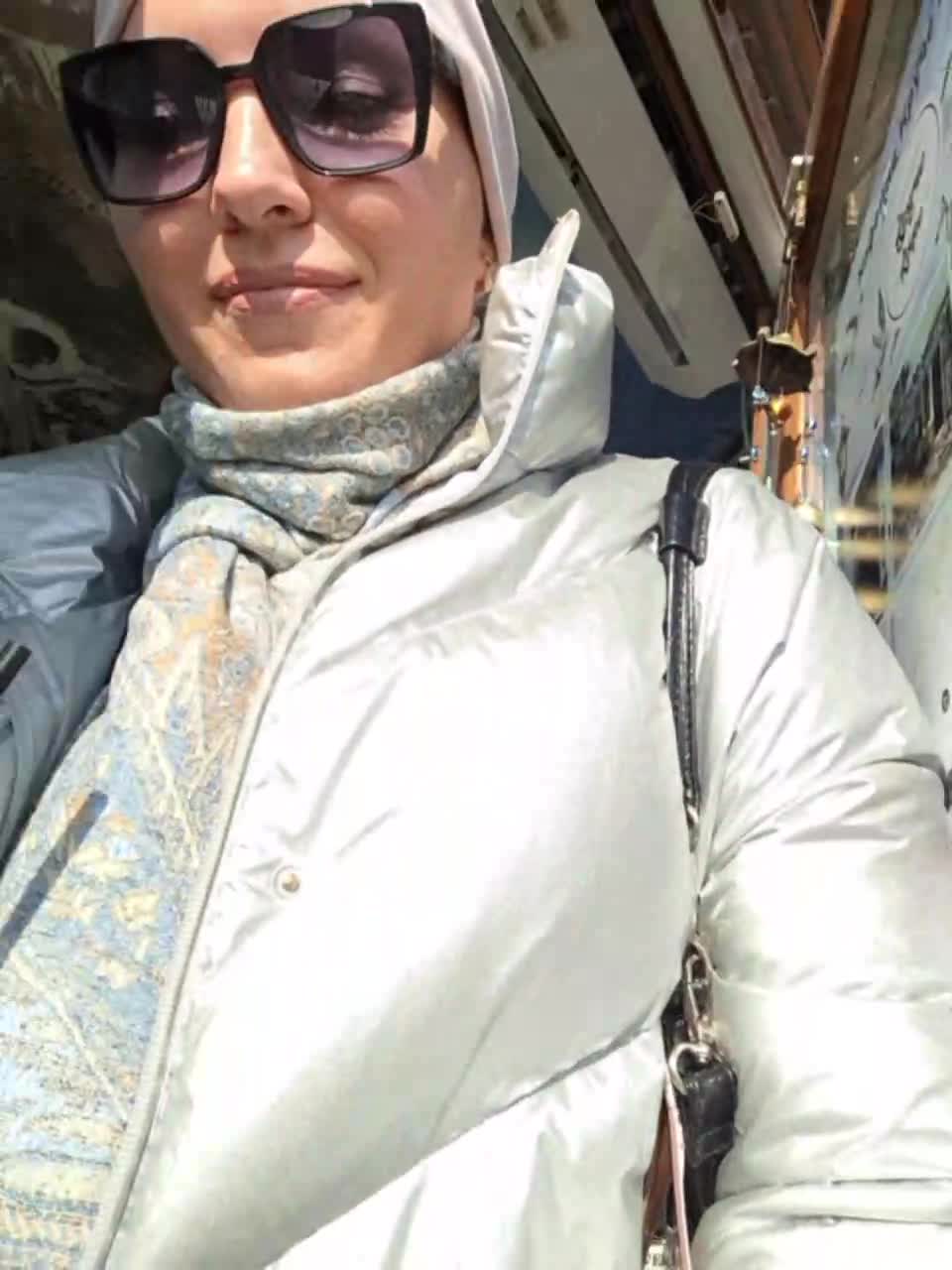 View or download file divora on 2024-10-22 from bongacams