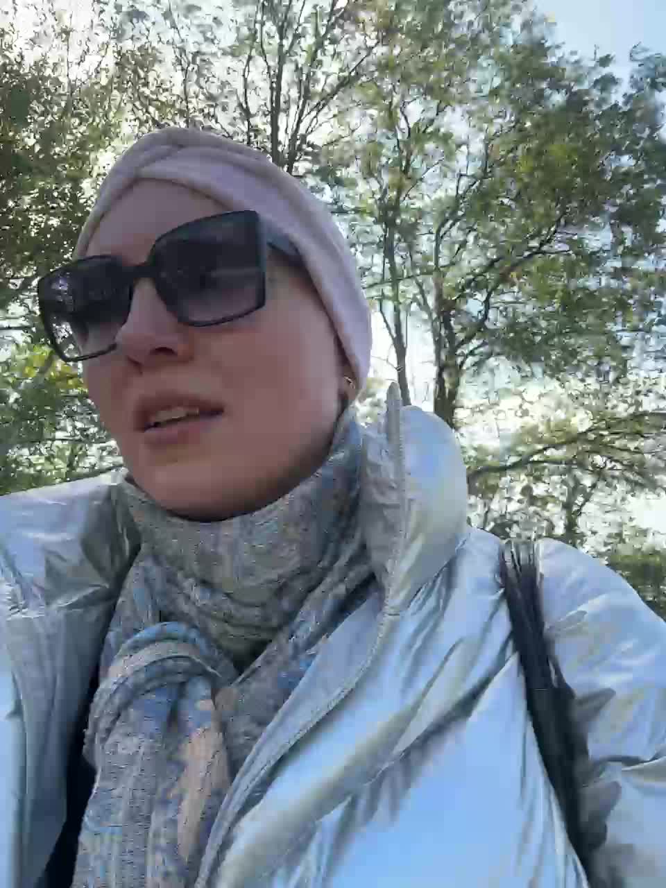 View or download file divora on 2024-10-22 from bongacams