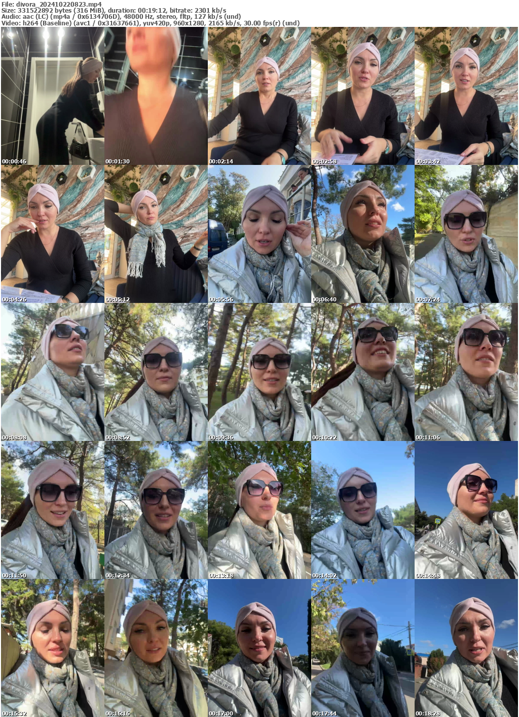 Preview thumb from divora on 2024-10-22 @ bongacams