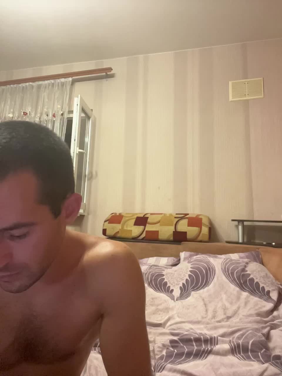 View or download file dollye_and_friend on 2024-10-22 from bongacams