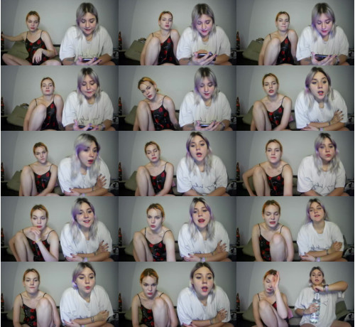 View or download file doublechris on 2024-10-22 from bongacams