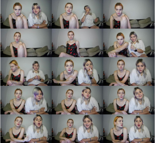 View or download file doublechris on 2024-10-22 from bongacams