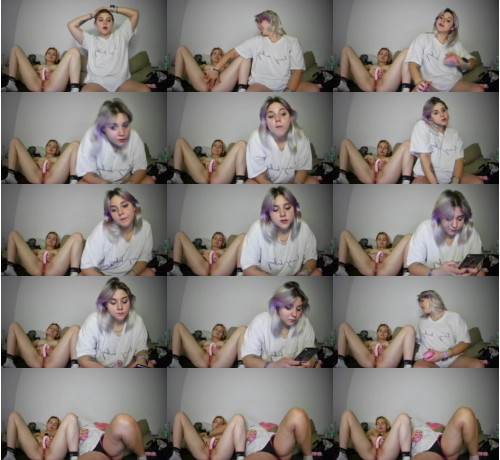 View or download file doublechris on 2024-10-22 from bongacams