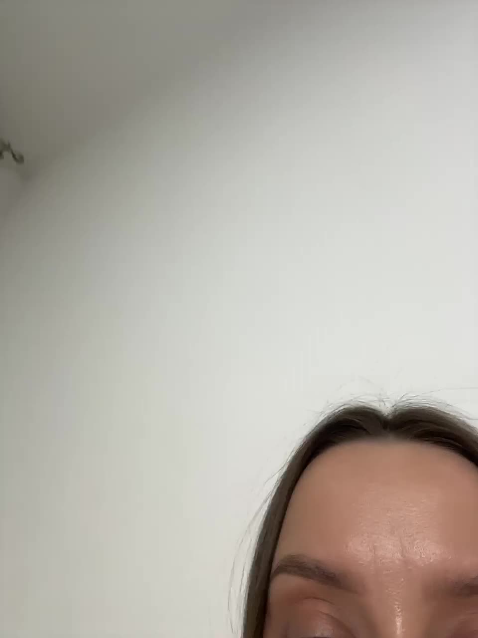 View or download file emilybrix on 2024-10-22 from bongacams