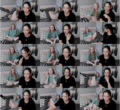 View or download file ericamist on 2024-10-22 from bongacams