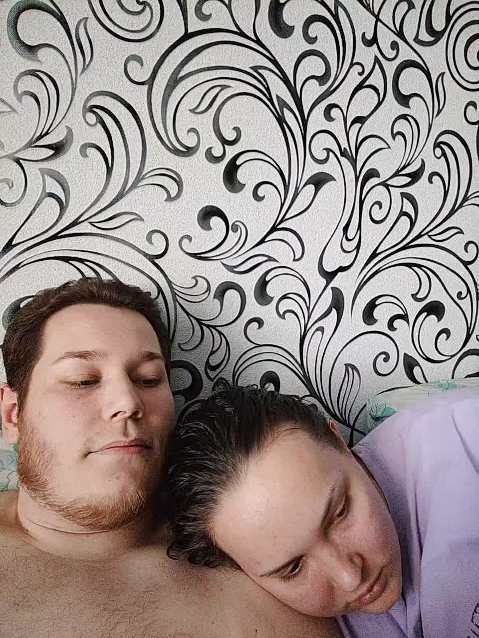 View or download file ingeniousu on 2024-10-22 from bongacams