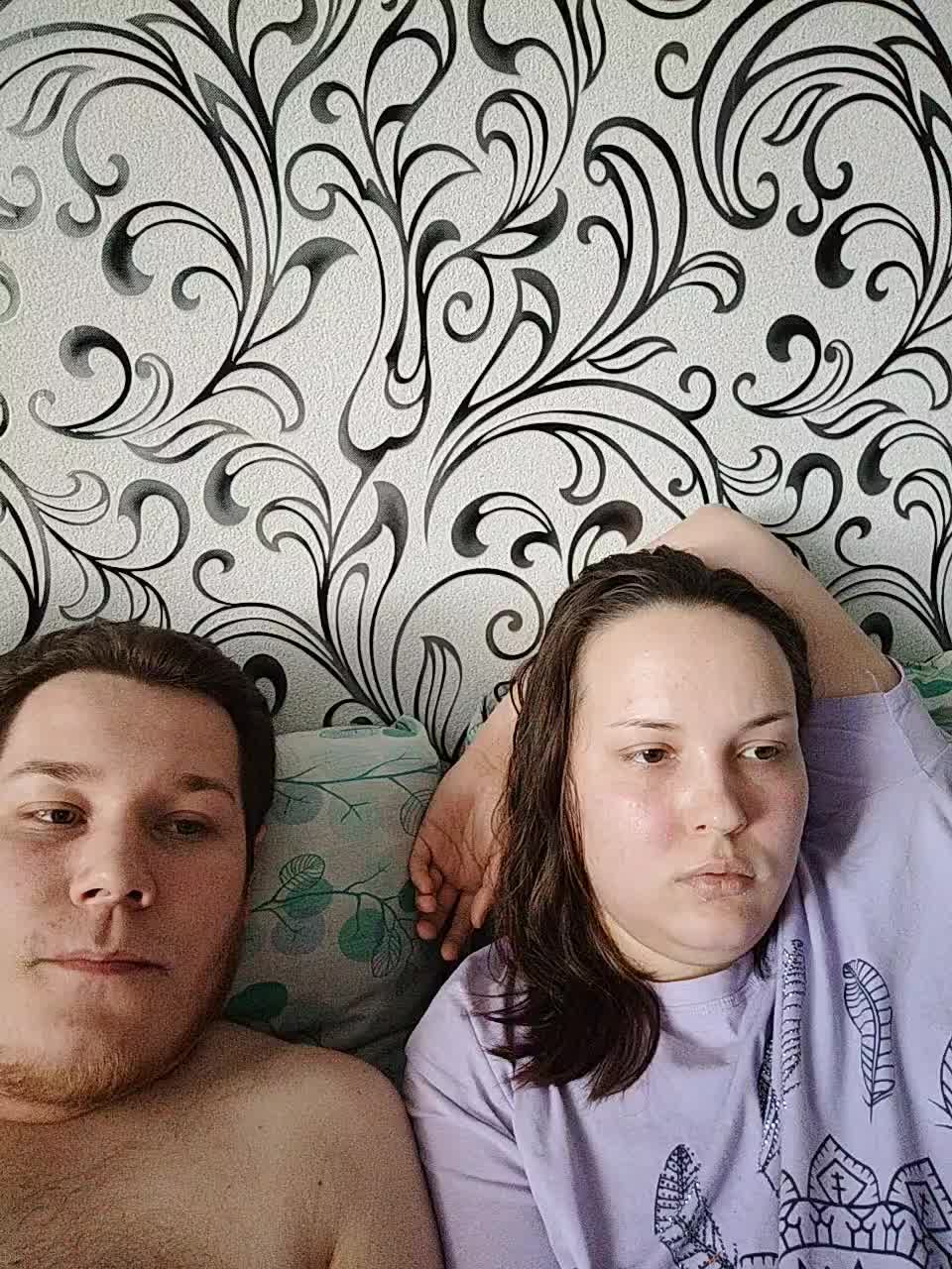 View or download file ingeniousu on 2024-10-22 from bongacams