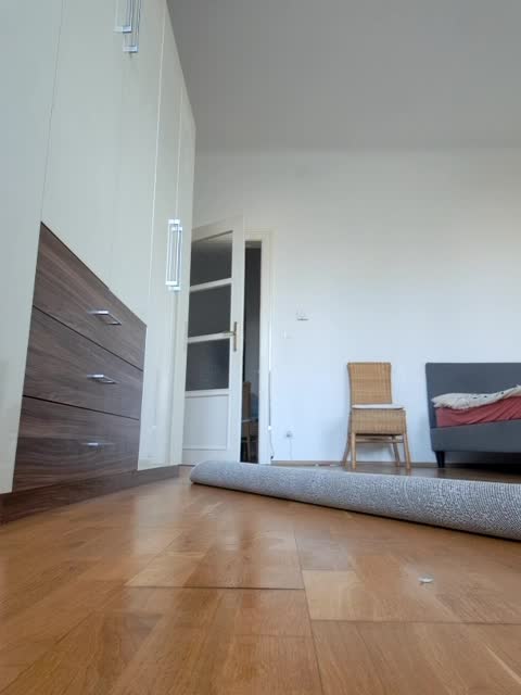 View or download file iriskasweety on 2024-10-22 from bongacams