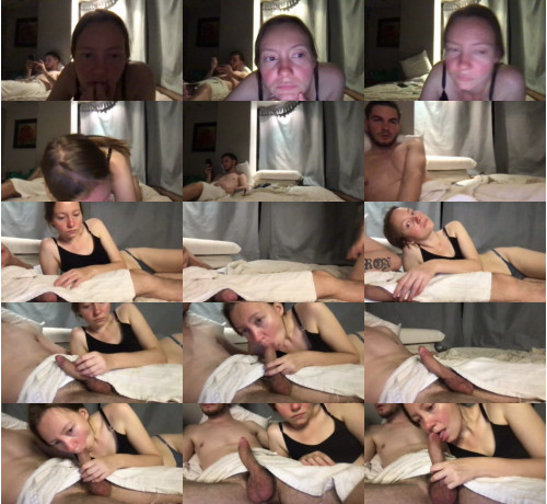 View or download file jonymarta on 2024-10-22 from bongacams