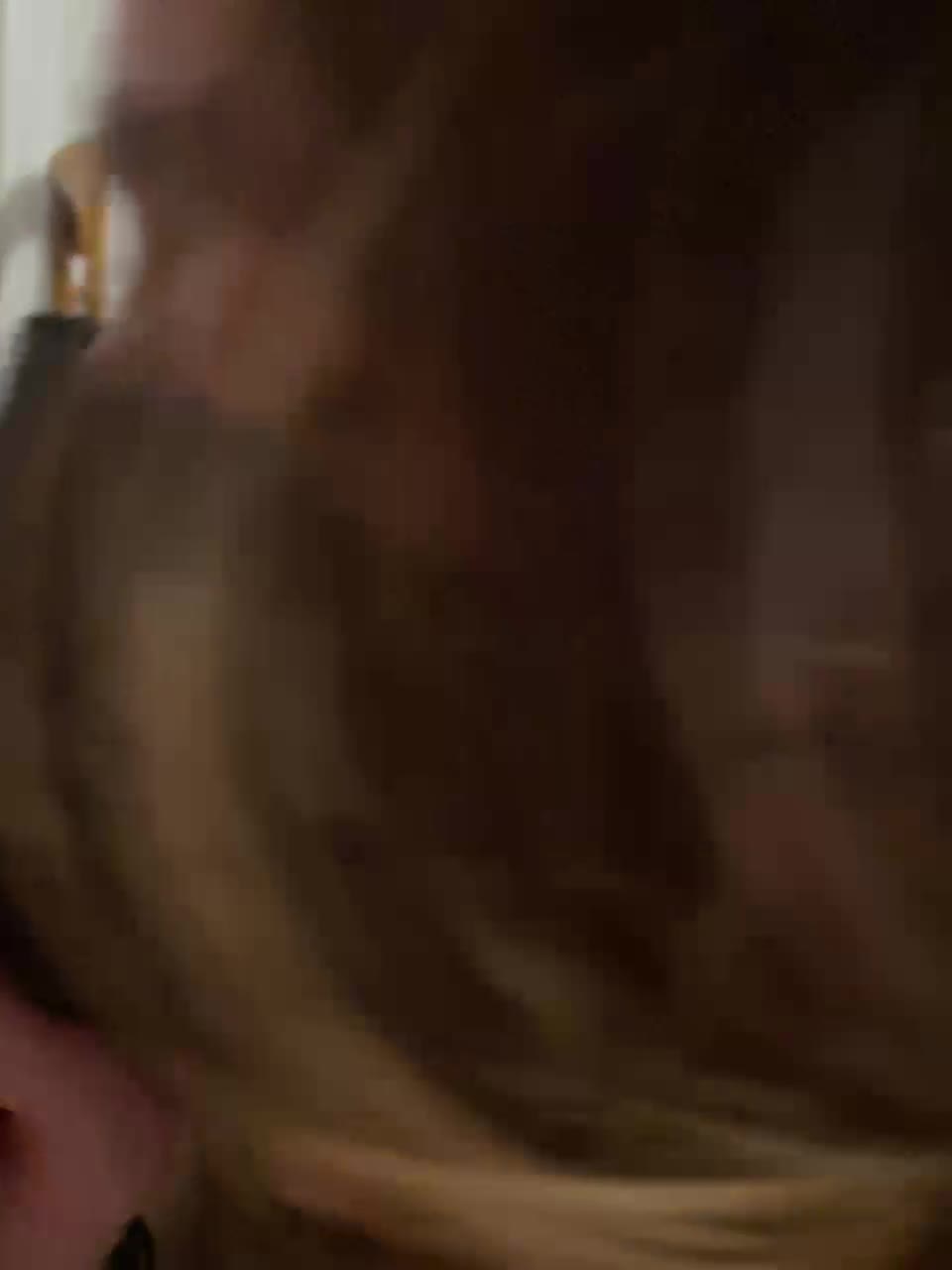 View or download file kaballa666 on 2024-10-22 from bongacams