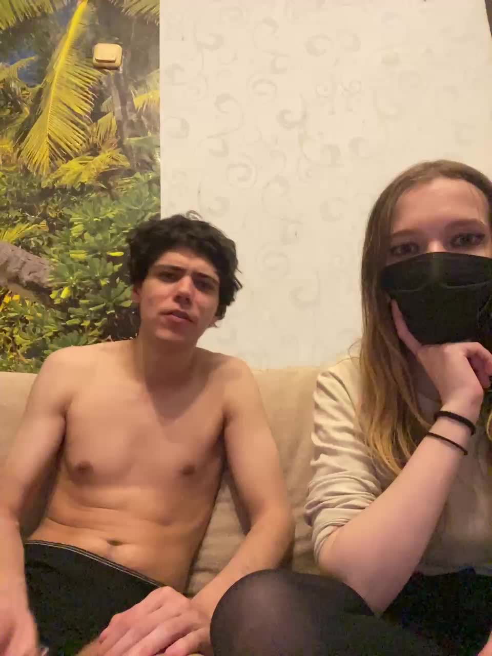 View or download file kaballa666 on 2024-10-22 from bongacams