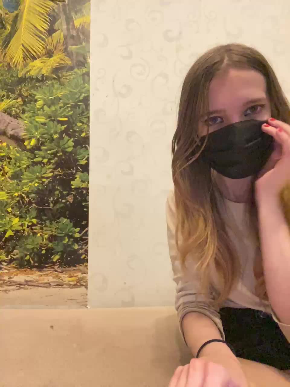 View or download file kaballa666 on 2024-10-22 from bongacams