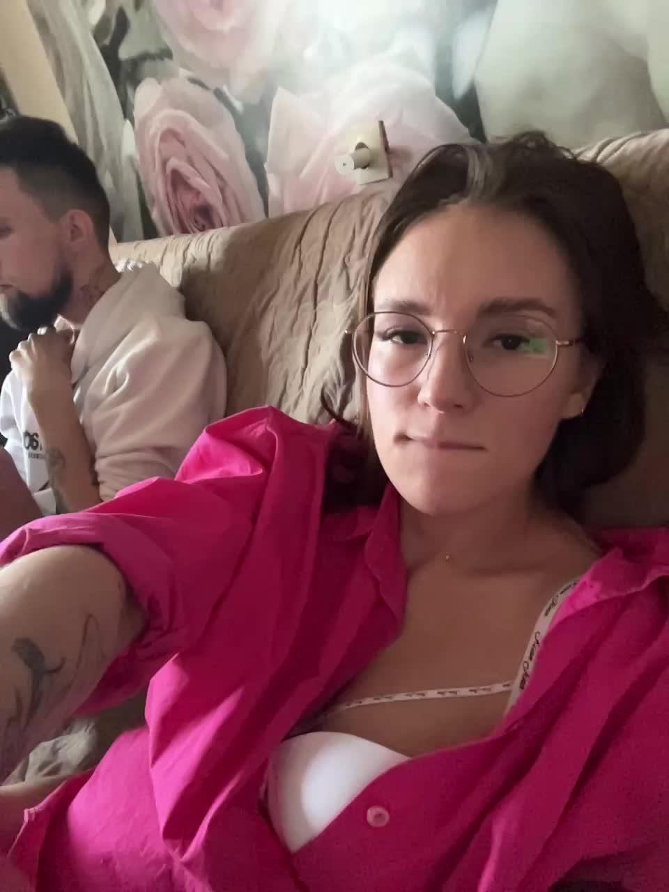 View or download file kaliss1599 on 2024-10-22 from bongacams