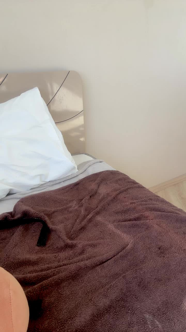 View or download file kitty2003preaty on 2024-10-22 from bongacams