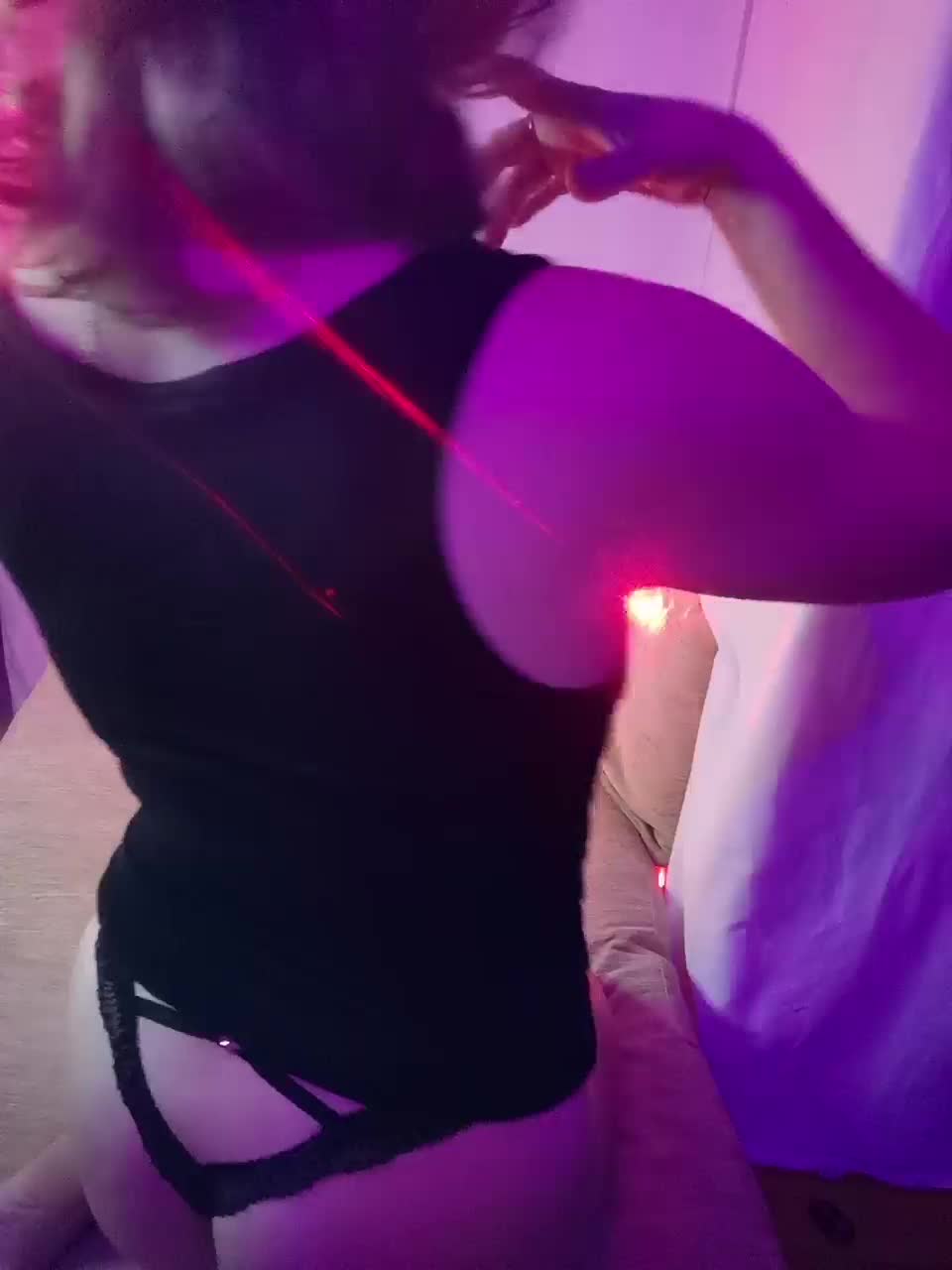 View or download file kristenwilliams on 2024-10-22 from bongacams