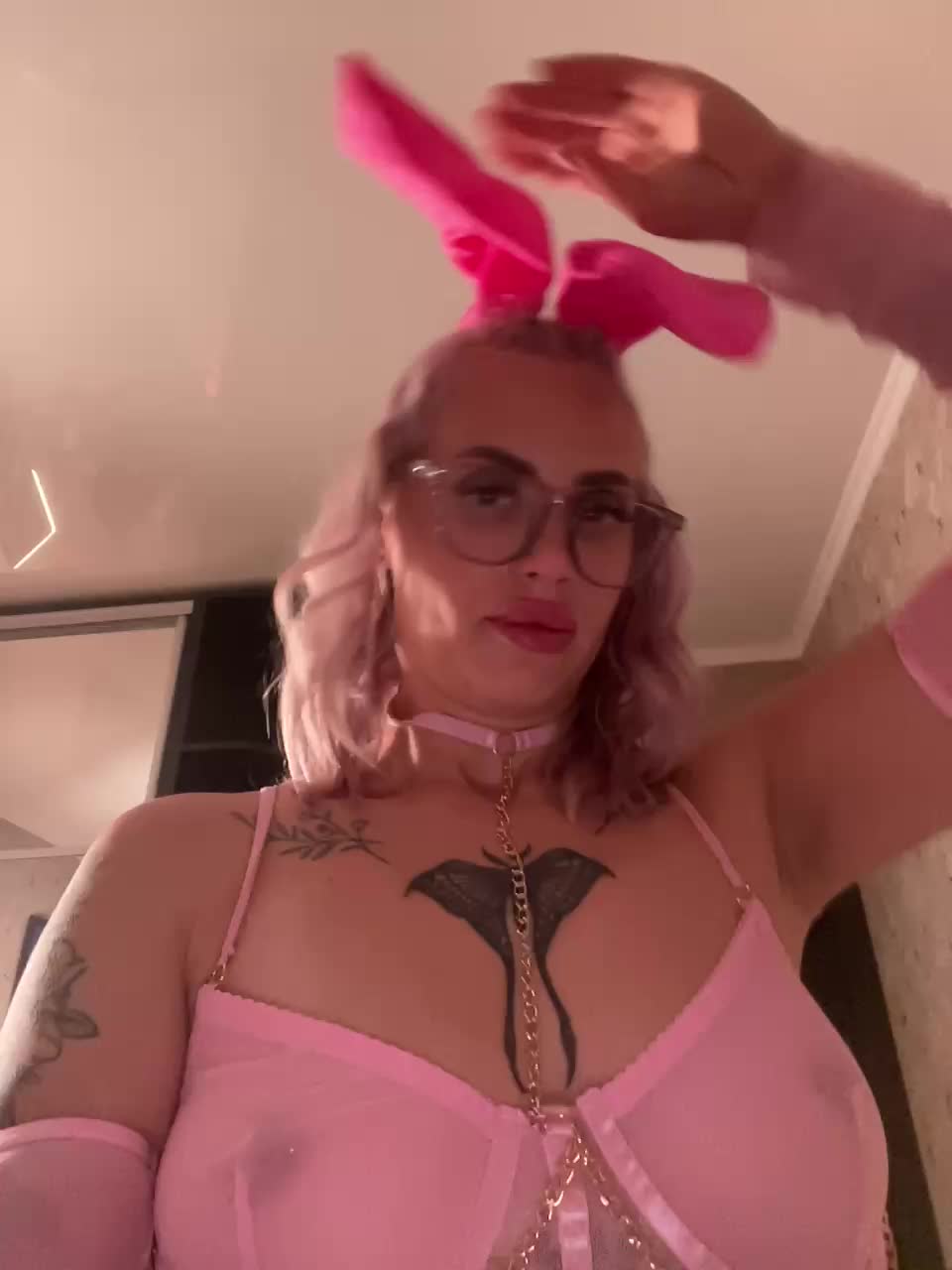 View or download file lateloverrr on 2024-10-22 from bongacams