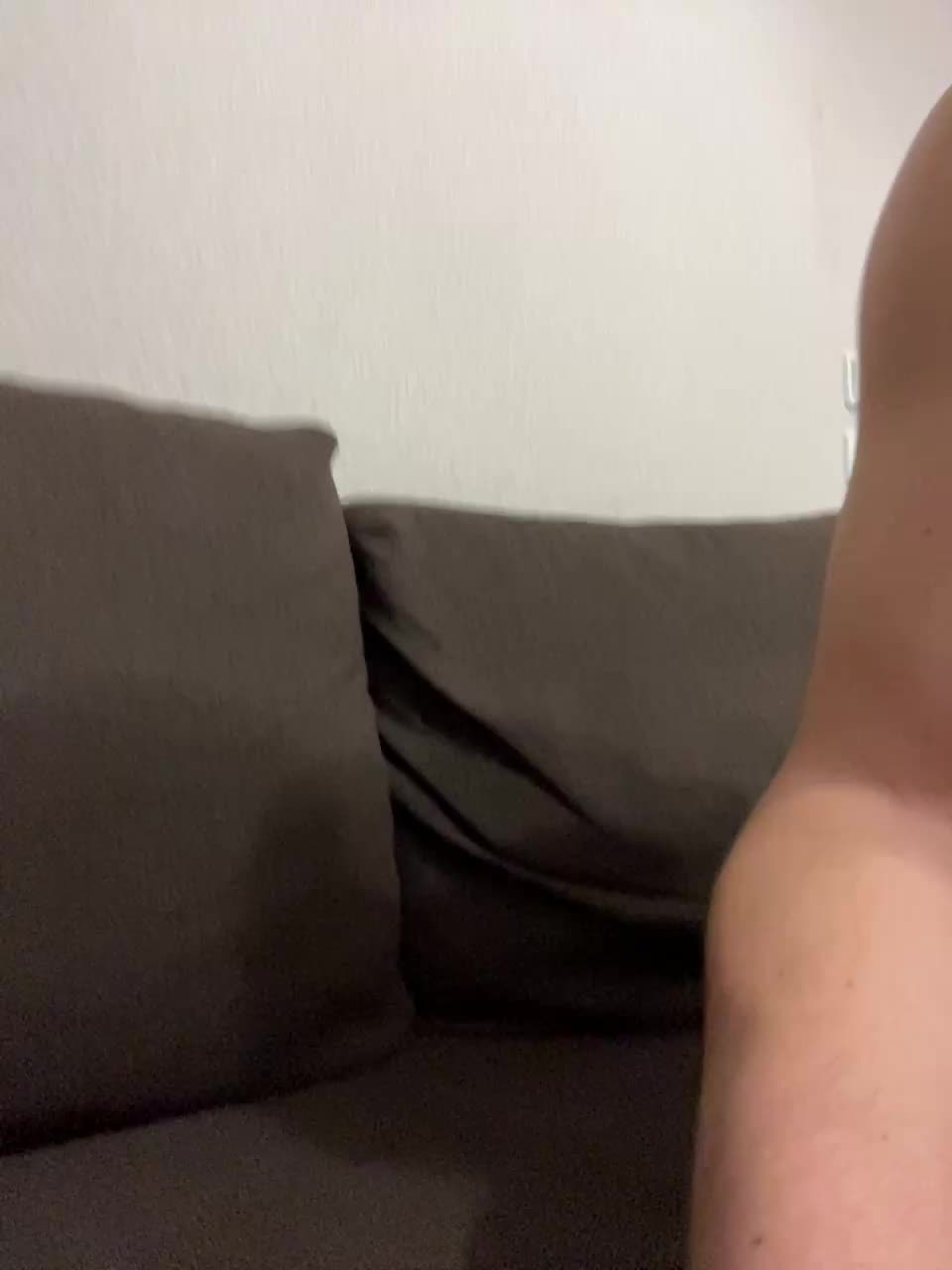 View or download file lemur936 on 2024-10-22 from bongacams