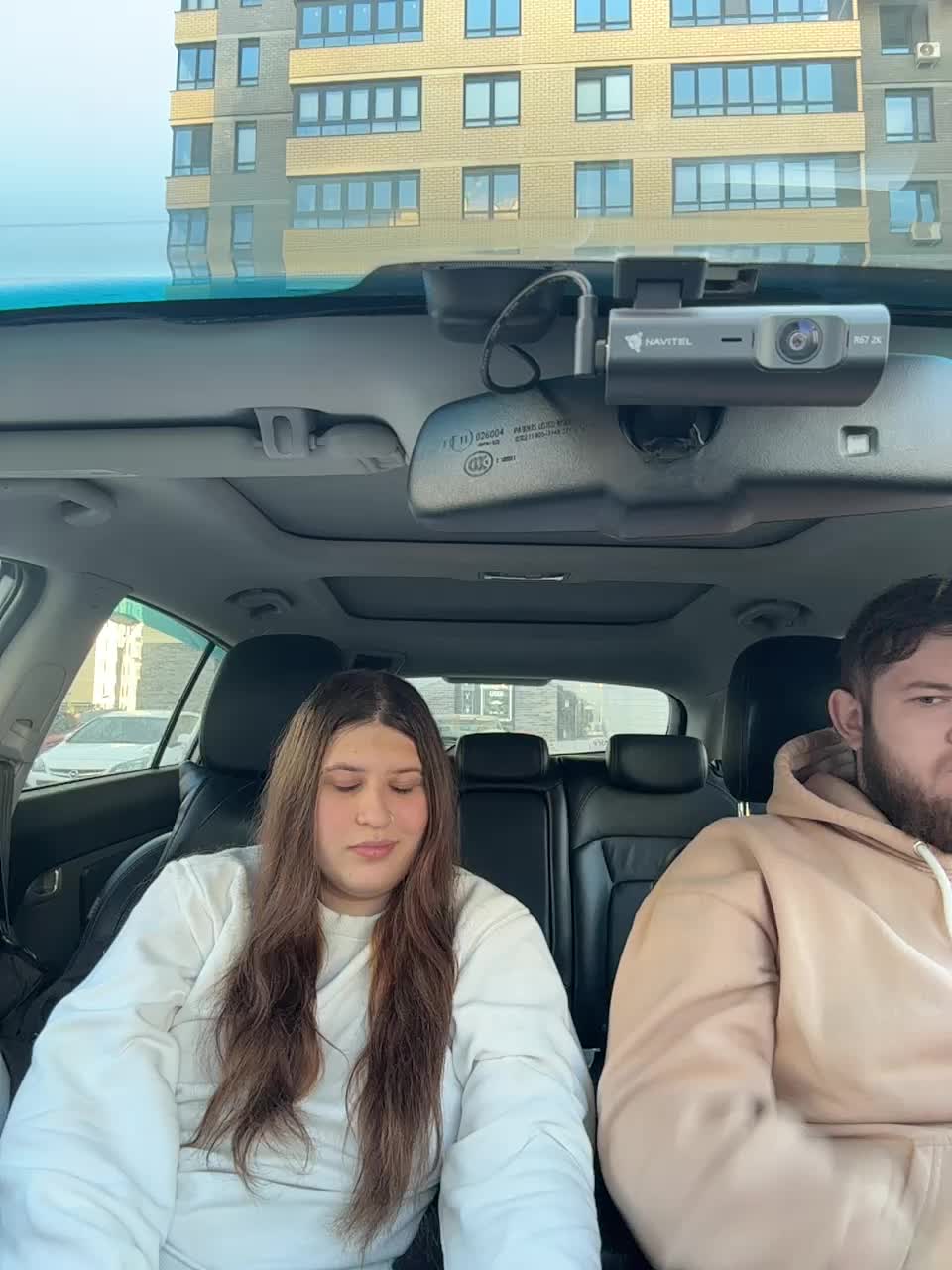 View or download file lisaevanss on 2024-10-22 from bongacams