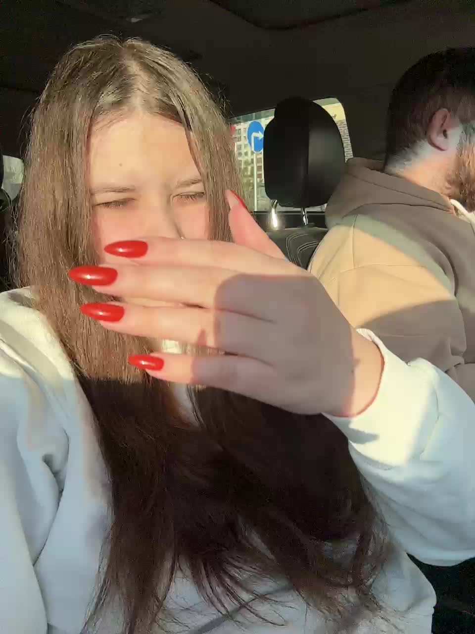 View or download file lisaevanss on 2024-10-22 from bongacams