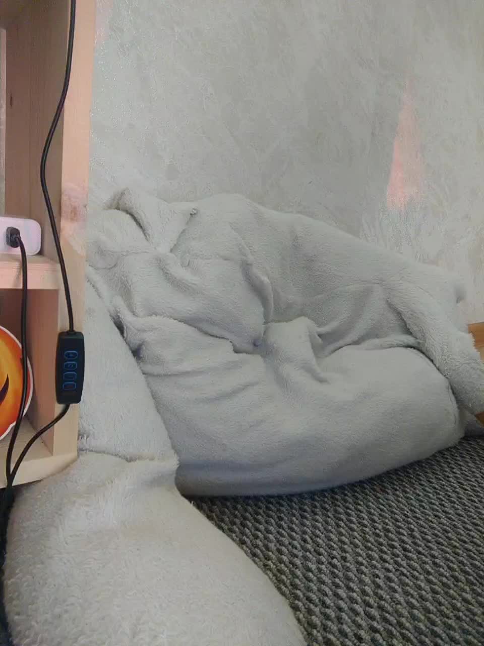 View or download file littledelora on 2024-10-22 from bongacams