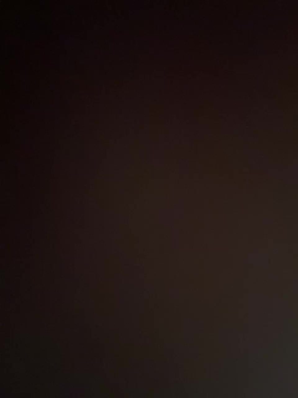 View or download file loliipolli on 2024-10-22 from bongacams