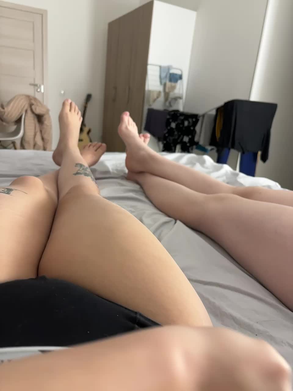 View or download file marsandvenera on 2024-10-22 from bongacams