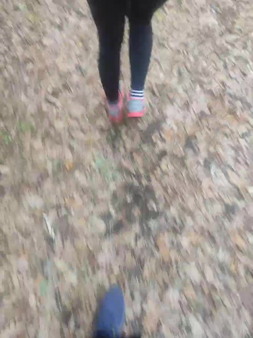 View or download file masya1996 on 2024-10-22 from bongacams