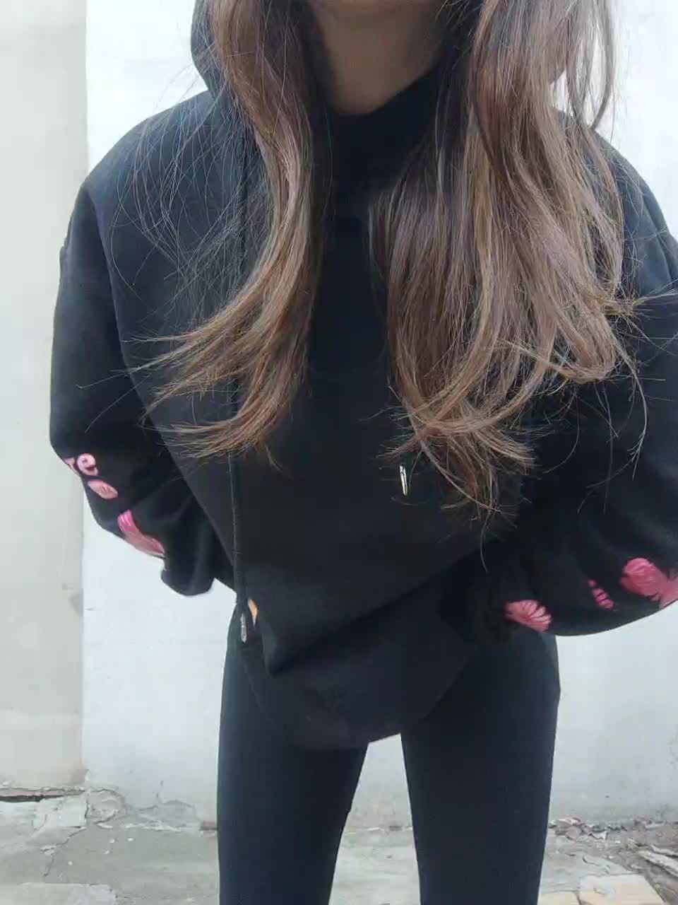 View or download file masya1996 on 2024-10-22 from bongacams