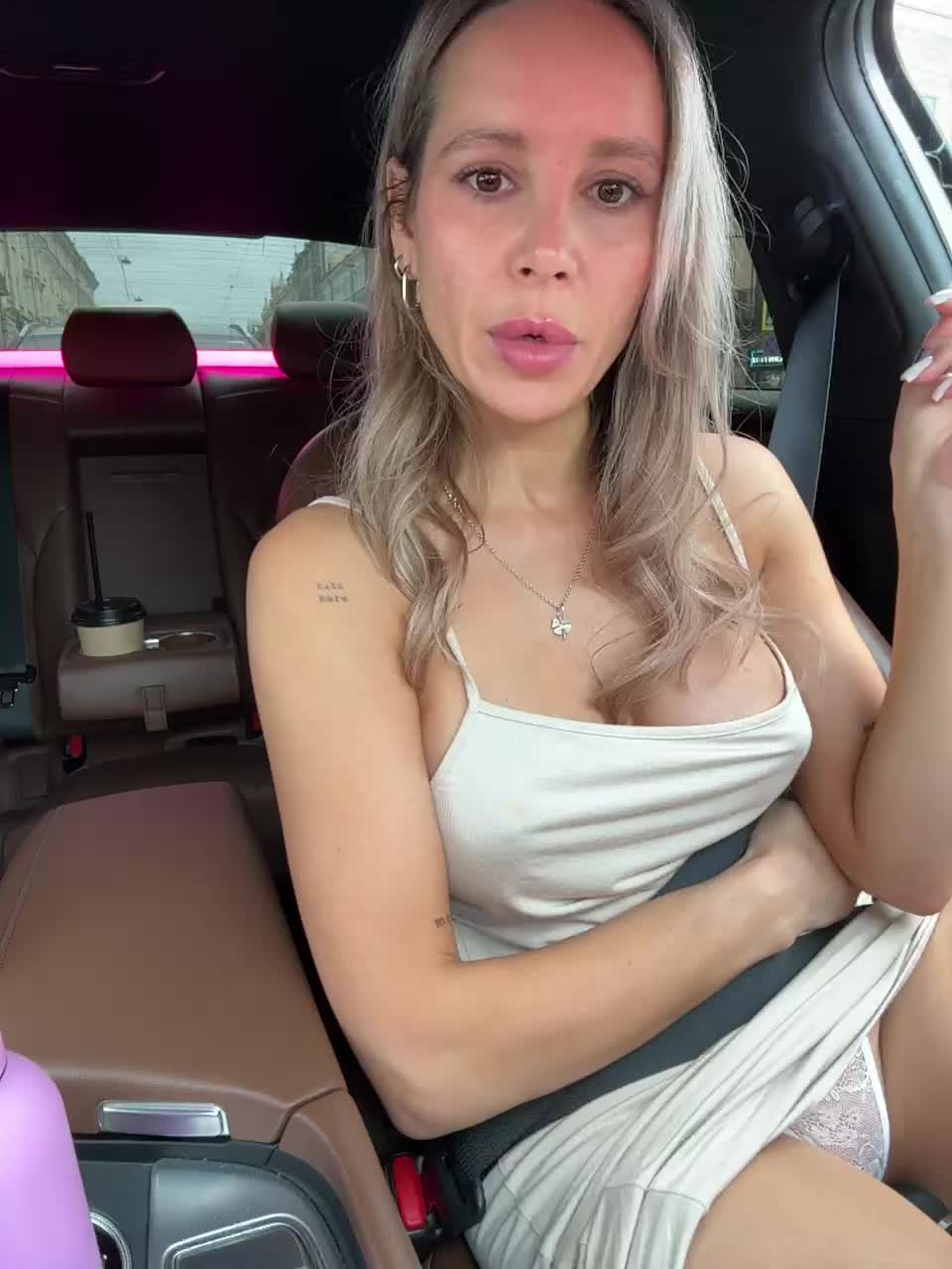 View or download file meow_777 on 2024-10-22 from bongacams