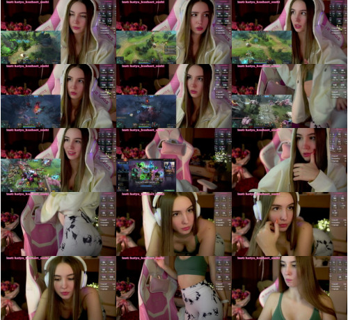 View or download file milkaff_ on 2024-10-22 from bongacams