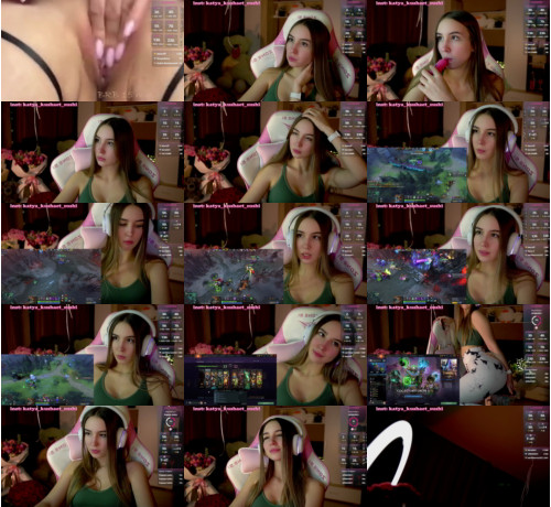 View or download file milkaff_ on 2024-10-22 from bongacams