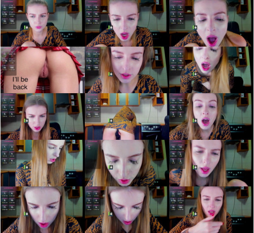 View or download file missfentasy1 on 2024-10-22 from bongacams