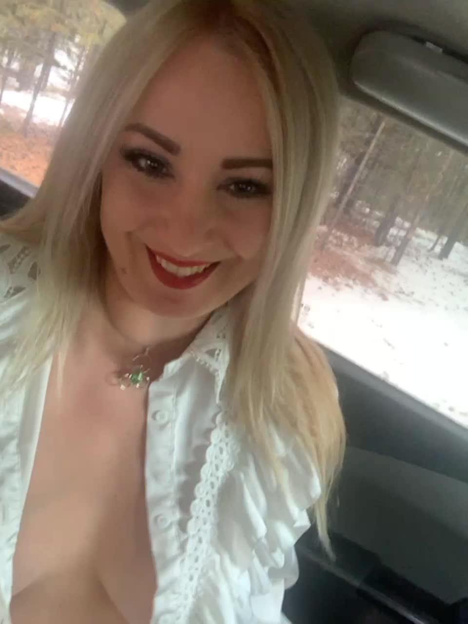 View or download file murkalux on 2024-10-22 from bongacams