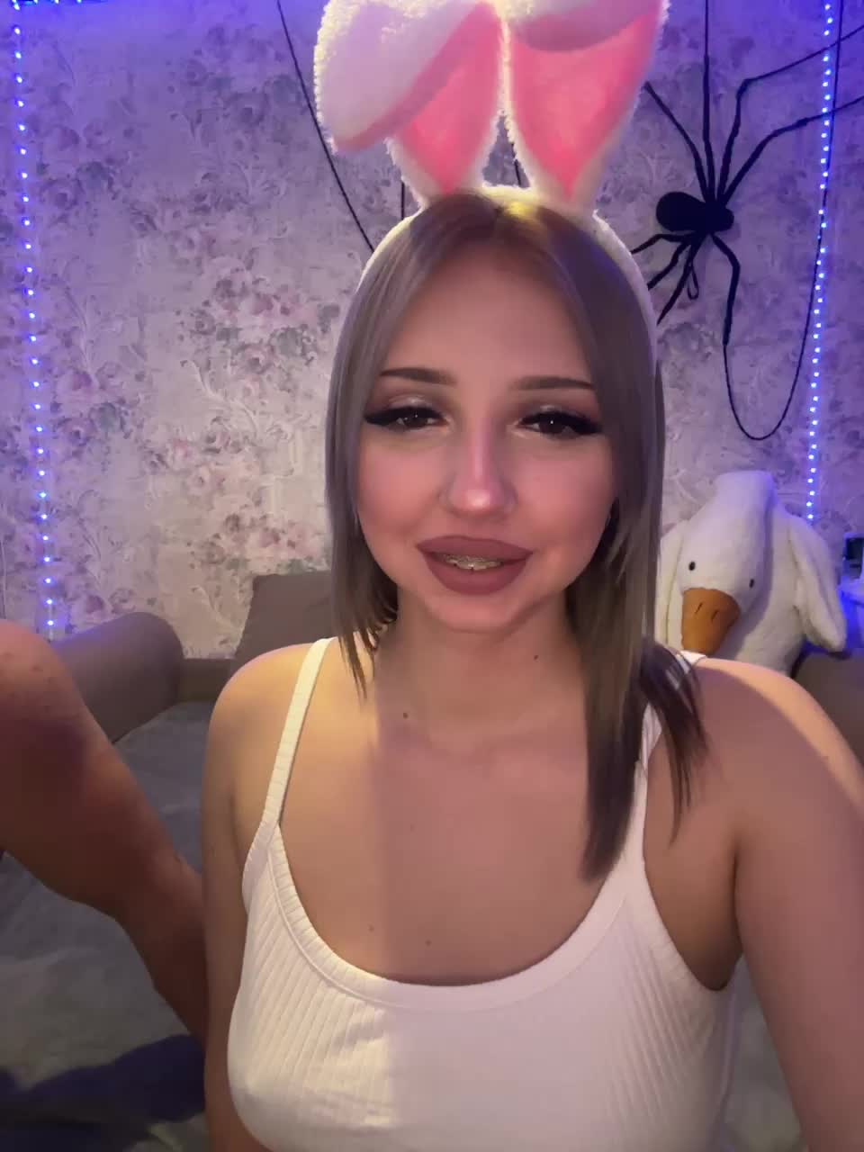 View or download file nice_rats02 on 2024-10-22 from bongacams