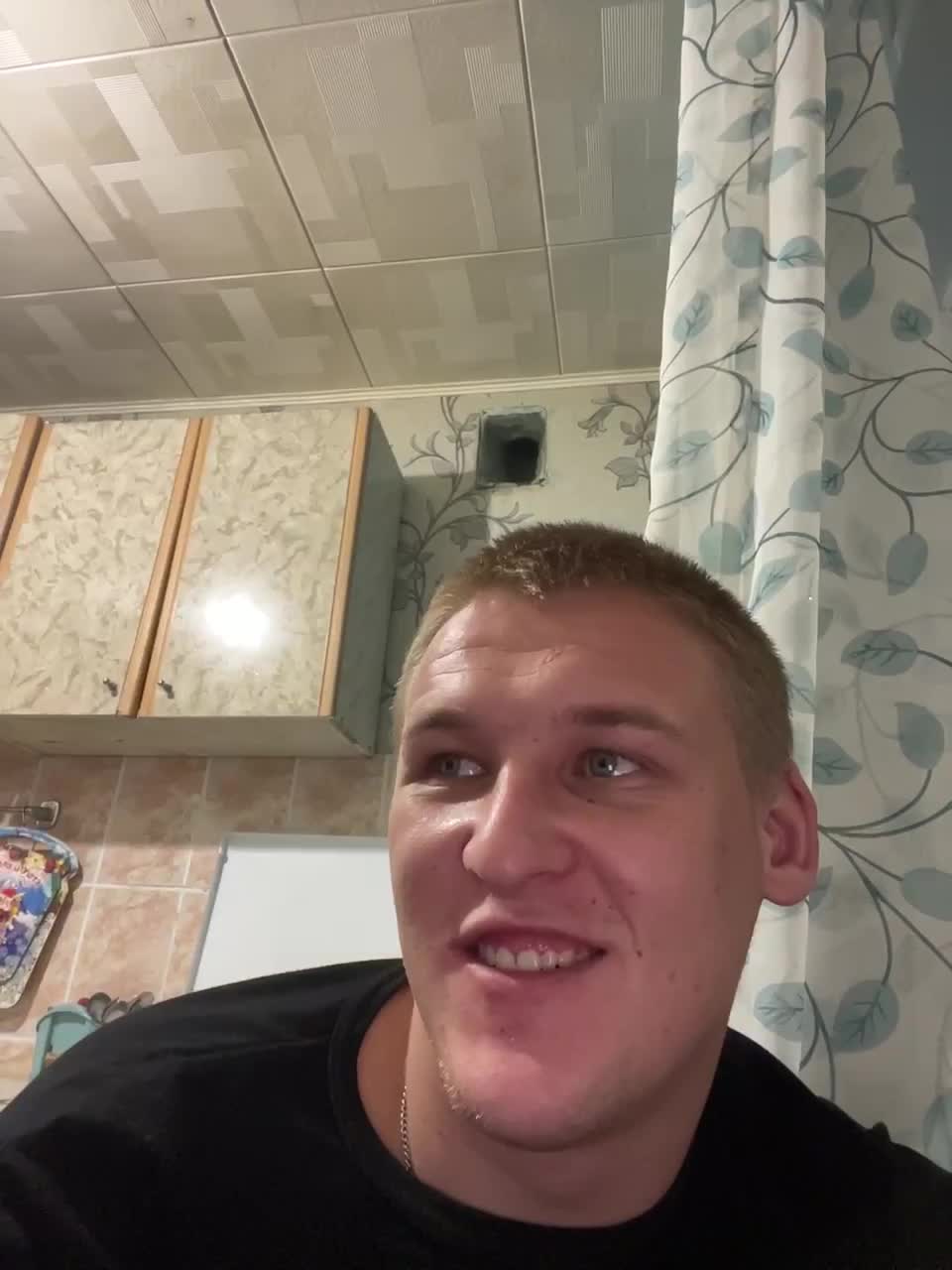 View or download file nika_0305 on 2024-10-22 from bongacams