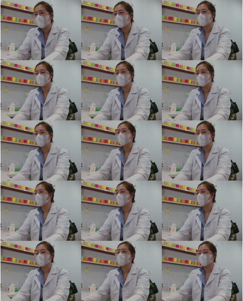 View or download file noname69squirt on 2024-10-22 from bongacams