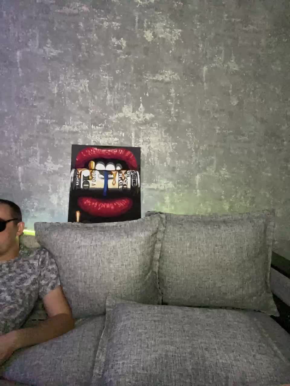 View or download file opa_popaa on 2024-10-22 from bongacams