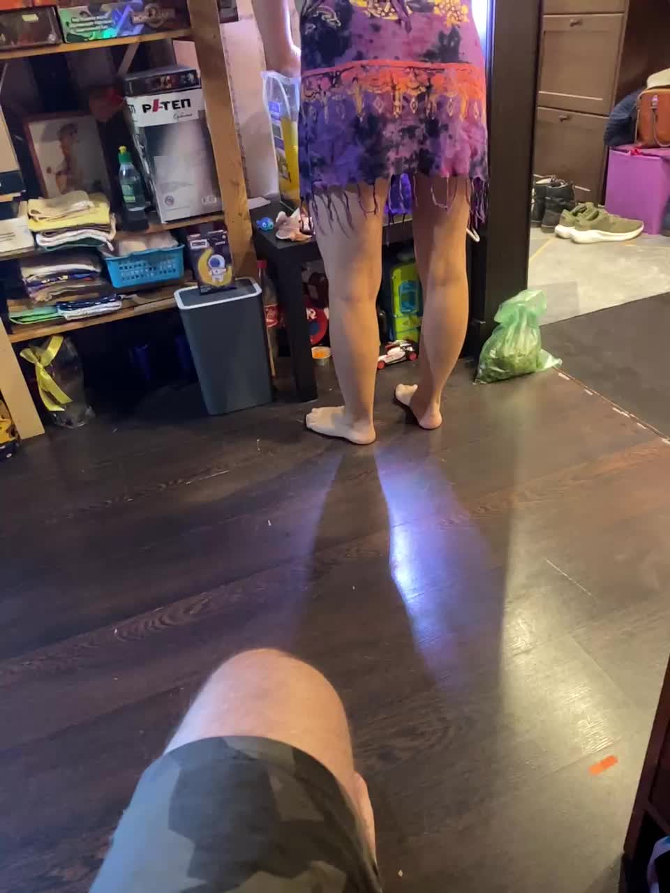 View or download file paratm on 2024-10-22 from bongacams