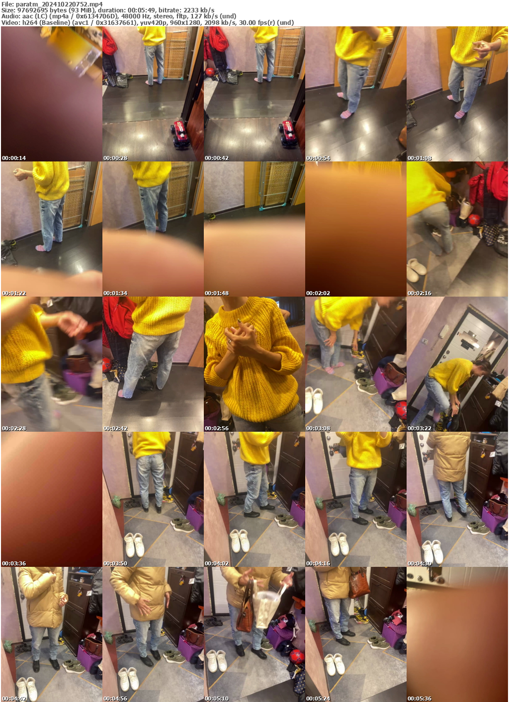 Preview thumb from paratm on 2024-10-22 @ bongacams