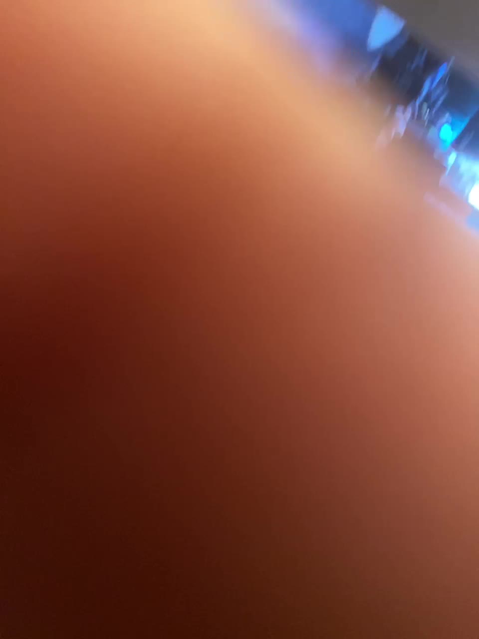 View or download file paratm on 2024-10-22 from bongacams