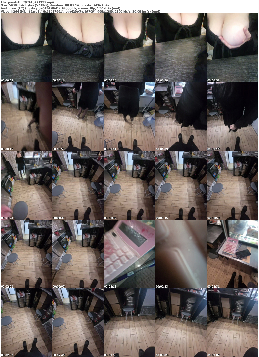 Preview thumb from paratutt on 2024-10-22 @ bongacams